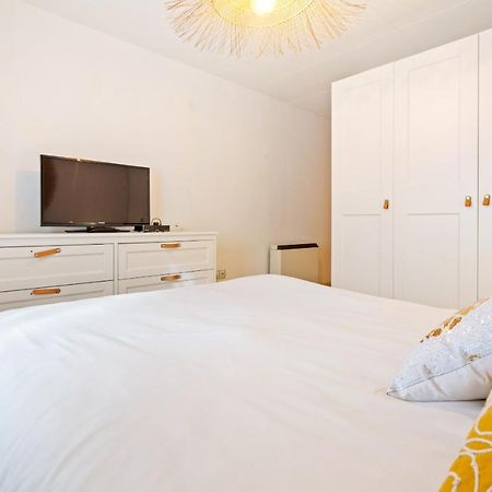 엠푸리아브라바 Welcs Casa 077 Emp Cerca Del Mar 빌라 외부 사진